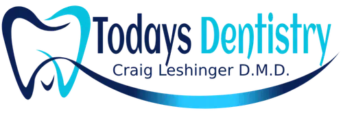 Today's Dentistry - Dental Implants Long Island